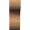 Ekena Millwork Carmel Smooth Rafter Tail, Western Red Cedar, 3 1/2"W x 10"H x 32"L RFT04X10X32CAR00SWR - alternate 3